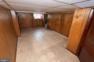 213 217 223 58th St, Philadelphia, PA 19139 - Photo 37