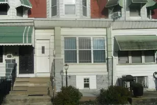 213 217 223 58th St, Philadelphia, PA 19139 - Photo 3