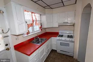 213 217 223 58th St, Philadelphia, PA 19139 - Photo 31