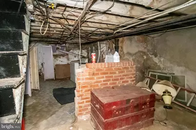 213, 217, 223 58th Street, Philadelphia, PA 19139 - Photo 27