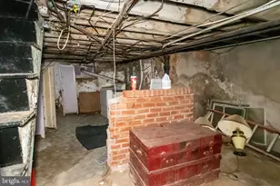 213 217 223 58th St, Philadelphia, PA 19139 - Photo 27