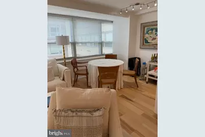 1810 Rittenhouse Square #708, Philadelphia, PA 19103 - Photo 7