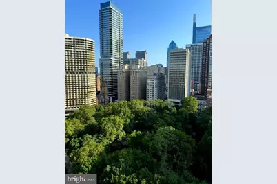 1810 Rittenhouse Square #708, Philadelphia, PA 19103 - Photo 1