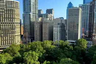 1810 Rittenhouse Square, Philadelphia, PA 19103 - Photo 1