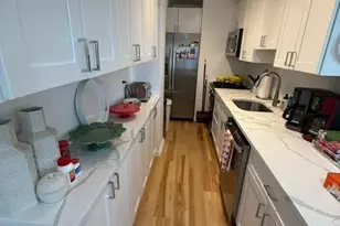 1810 Rittenhouse Square, Philadelphia, PA 19103 - Photo 3