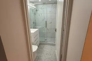 1810 Rittenhouse Square, Philadelphia, PA 19103 - Photo 11