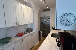 1810 Rittenhouse Square, Philadelphia, PA 19103 - Photo 5