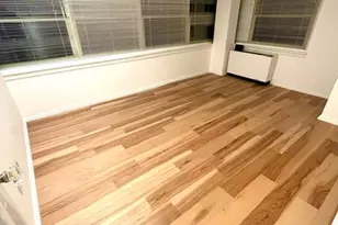 1810 Rittenhouse Square, Philadelphia, PA 19103 - Photo 13