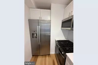 1810 Rittenhouse Square #708, Philadelphia, PA 19103 - Photo 19
