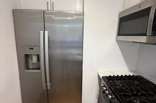 1810 Rittenhouse Square, Philadelphia, PA 19103 - Photo 19