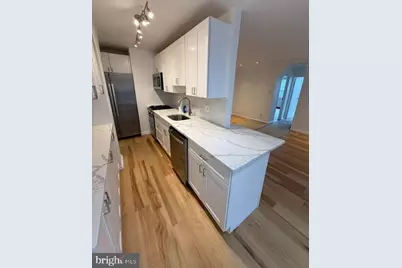 1810 Rittenhouse Square #708, Philadelphia, PA 19103 - Photo 17