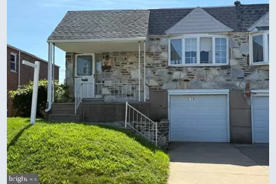 9739 Chapelcroft Street, Philadelphia, PA 19115 - Photo 1