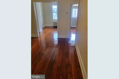 5322 Lesher Street, Philadelphia, PA 19124 - Photo 7