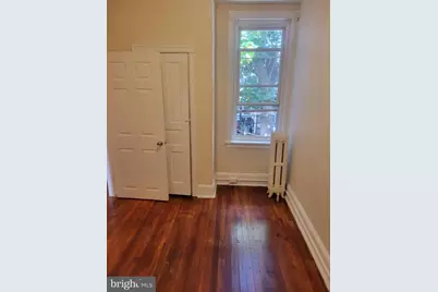 5322 Lesher Street, Philadelphia, PA 19124 - Photo 3