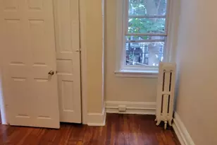 5322 Lesher St, Philadelphia, PA 19124 - Photo 3
