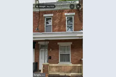 5322 Lesher Street, Philadelphia, PA 19124 - Photo 1