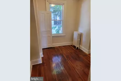 5322 Lesher Street, Philadelphia, PA 19124 - Photo 5