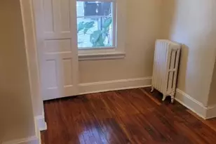 5322 Lesher St, Philadelphia, PA 19124 - Photo 5
