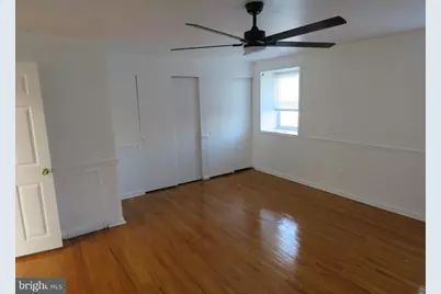 3712 Mechanicsville Place, Philadelphia, PA 19154 - Photo 11