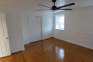 3712 Mechanicsville Pl, Philadelphia, PA 19154 - Photo 11