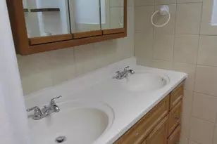 3712 Mechanicsville Pl, Philadelphia, PA 19154 - Photo 15