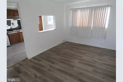 3712 Mechanicsville Place, Philadelphia, PA 19154 - Photo 7