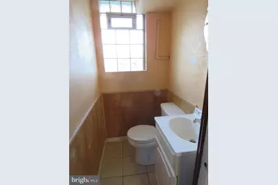 3712 Mechanicsville Place, Philadelphia, PA 19154 - Photo 19