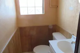 3712 Mechanicsville Pl, Philadelphia, PA 19154 - Photo 19