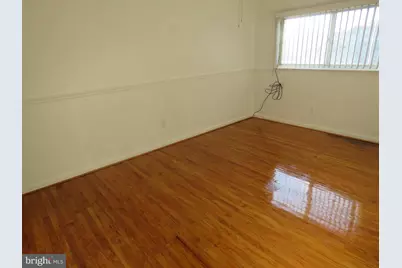 3712 Mechanicsville Place, Philadelphia, PA 19154 - Photo 13