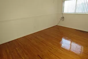 3712 Mechanicsville Pl, Philadelphia, PA 19154 - Photo 13