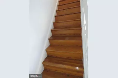 3712 Mechanicsville Place, Philadelphia, PA 19154 - Photo 9