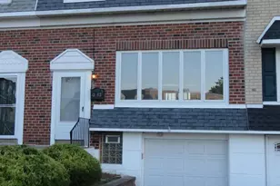 3712 Mechanicsville Pl, Philadelphia, PA 19154 - Photo 1