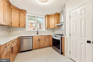 5205 Westford Rd, Philadelphia, PA 19120 - Photo 13