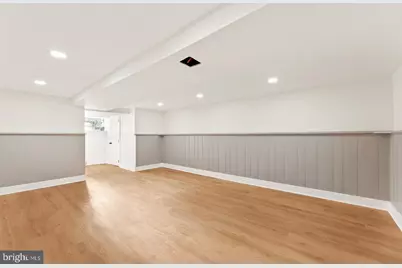 5205 Westford Road, Philadelphia, PA 19120 - Photo 25