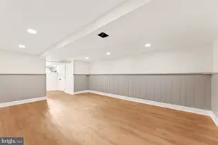 5205 Westford Rd, Philadelphia, PA 19120 - Photo 25