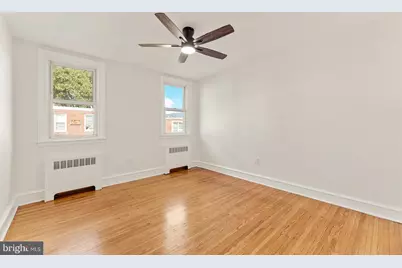 5205 Westford Road, Philadelphia, PA 19120 - Photo 15