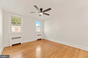 5205 Westford Rd, Philadelphia, PA 19120 - Photo 15