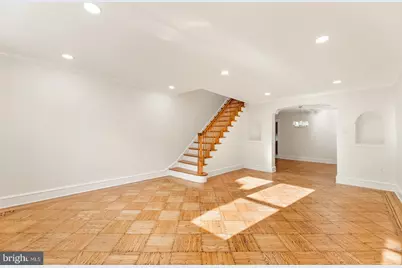 5205 Westford Road, Philadelphia, PA 19120 - Photo 5