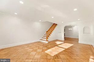 5205 Westford Rd, Philadelphia, PA 19120 - Photo 5