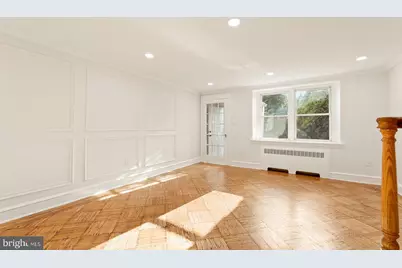 5205 Westford Road, Philadelphia, PA 19120 - Photo 7