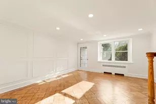 5205 Westford Rd, Philadelphia, PA 19120 - Photo 7