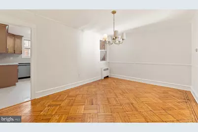 5205 Westford Road, Philadelphia, PA 19120 - Photo 11