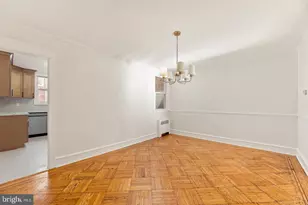 5205 Westford Rd, Philadelphia, PA 19120 - Photo 11