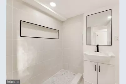5205 Westford Road, Philadelphia, PA 19120 - Photo 27
