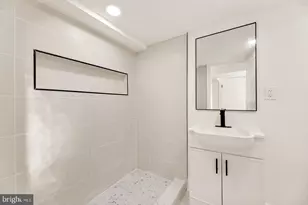 5205 Westford Rd, Philadelphia, PA 19120 - Photo 27