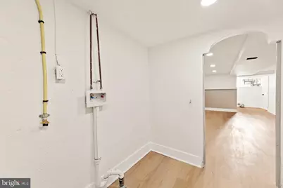 5205 Westford Road, Philadelphia, PA 19120 - Photo 29