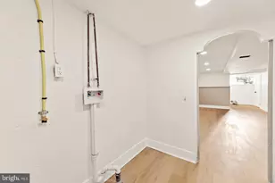 5205 Westford Rd, Philadelphia, PA 19120 - Photo 29
