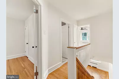 5205 Westford Road, Philadelphia, PA 19120 - Photo 17