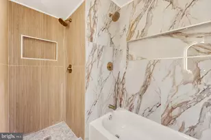 5205 Westford Rd, Philadelphia, PA 19120 - Photo 21