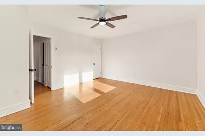 5205 Westford Road, Philadelphia, PA 19120 - Photo 23